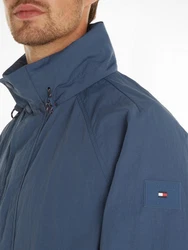 Tommy Hilfiger Blouson Regatta Jacket blau