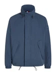 Tommy Hilfiger Blouson Regatta Jacket blau