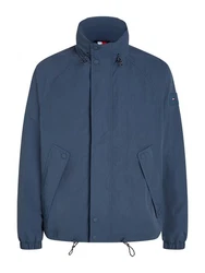 Tommy Hilfiger Blouson Regatta Jacket blau