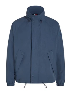 Tommy Hilfiger Blouson Regatta Jacket