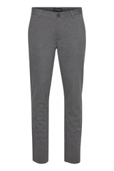 11 Project Stoffhose PRCamo Hellgrau/Dunkelgrau/Grau