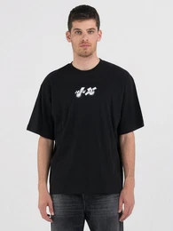 T-Shirt Martin Garrix Kollektion