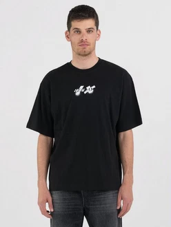 Replay T-Shirt Martin Garrix Kollektion