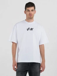 T-Shirt Martin Garrix Kollektion