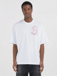 T-Shirt Martin Garrix Kollektion