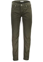 5-Pocket-Hose 5-Pocket Jeans
