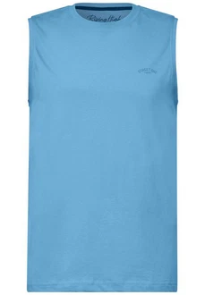 STREET ONE MEN Tanktop