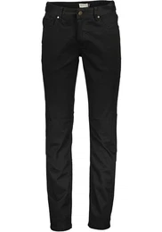 5-Pocket-Jeans Jeans
