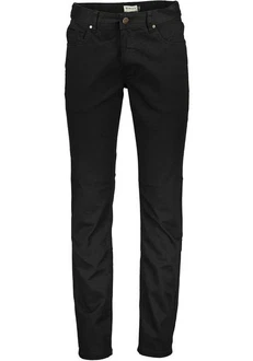 BISON 5-Pocket-Jeans