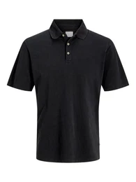 Poloshirt JPRCCWILLIAM WASH SS POLO SN