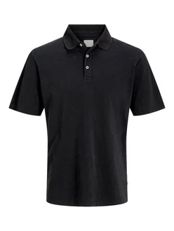 JACK & JONES Poloshirt 'WILLIAM'