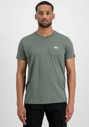 ALPHA INDUSTRIES T-Shirt 