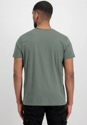 ALPHA INDUSTRIES T-Shirt 