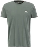 ALPHA INDUSTRIES T-Shirt ALPHA INDUSTRIES T-Shirt