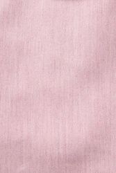 Next Baukastensakko Motion Flex Stretch Slim Fit Anzugsakko Rosa/Lila