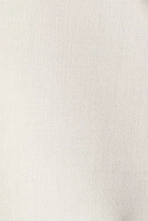 Next Baukastensakko Motionflex Stretch Skinny Fit Anzugsakko Grau/Beige/Khaki