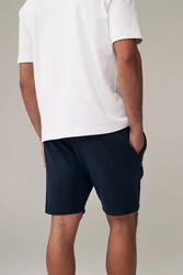 Next Athleisure Shorts 