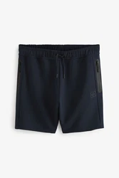 Next Athleisure Shorts 