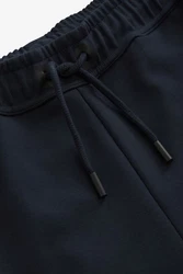 Next Athleisure Shorts 