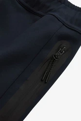 Next Athleisure Shorts 