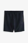 Next Athleisure Shorts 