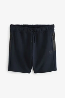 Next Athleisure Shorts 