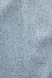 Next Anzughose aus Donegal-Wollmischung Grau/Blau/Hellblau
