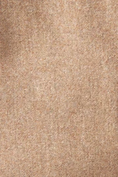 Next Anzughose aus Donegal-Wollmischung Braun/Beige/Khaki