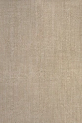 Next Baukastensakko Anzugsakko Leinenmix Khaki/Beige/Braun
