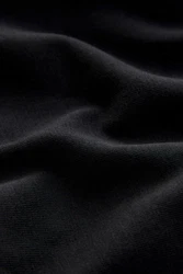 Next Poloshirt Poloshirts aus Jersey im 3er-Pack Schwarz