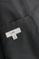 Next Bomberjacke Schlichte (1-St) 