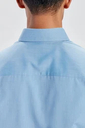 Next Button-down-Oxfordhemd 