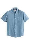 Next Button-down-Oxfordhemd 