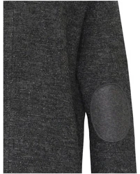 Stapf Strickjacke Walkjanker Maxl 