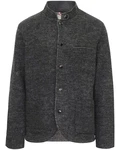 Stapf Strickjacke Walkjanker Maxl 