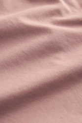 Next Chinoshorts Chinohose mit Stretch Rosa/Lila/Khaki/Braun