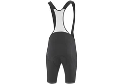 Gonso Kurzarmshirt Trgershorts Bike Sitivo Bib Grün
