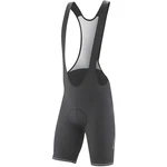 Gonso Kurzarmshirt Trgershorts Bike Sitivo Bib Grün