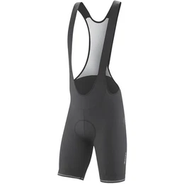 Kurzarmshirt Trgershorts Bike Sitivo Bib Green
