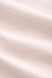 Next Straight Fit Chinoshorts mit Stretch Rosa/Beige/Khaki