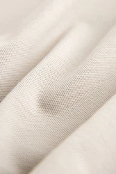 Next Poloshirt Piqu Polo-Shirt mit Reverskragen Khaki/Beige/Braun