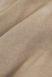 Next Cargojacke Hemdjacke Khaki/Braun