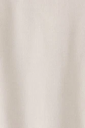 Next Anzug Motion Flex Hose Khaki/Braun/Beige