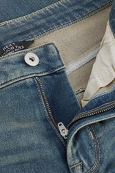 Next Skinny-fit-Jeans Motion Flex Stretch Jeans 