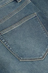 Next Skinny-fit-Jeans Motion Flex Stretch Jeans 