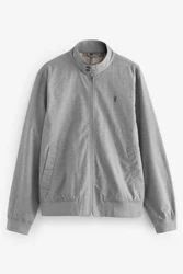 Next Blouson Harrington-Jacke (1-St) 