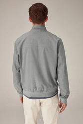 Next Blouson Harrington-Jacke (1-St) 