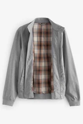 Next Blouson Harrington-Jacke (1-St) 