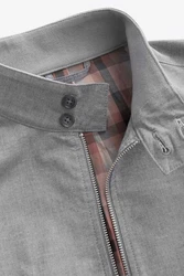 Next Blouson Harrington-Jacke (1-St) 