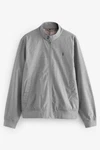 Next Blouson Harrington-Jacke (1-St) 